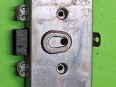 Unité de commande module de porte