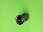 Engine start stop button switch