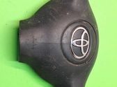 Airbag de volant