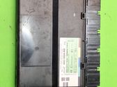 Module confort