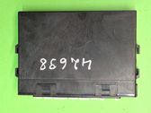 Fuse module