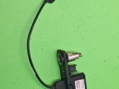 USB socket connector