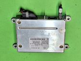 Bluetooth Modul Steuergerät