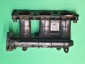 Intake manifold