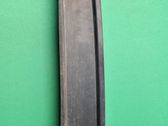 Tail light part