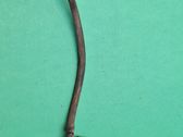 Windscreen/windshield washer pump