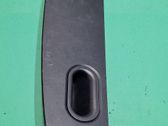 Other trunk/boot trim element