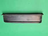 Rear/tail light trim molding
