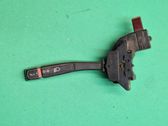 Indicator stalk