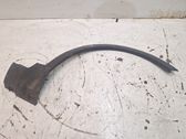 Front arch trim