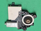 Fensterhebermotor Tür vorne