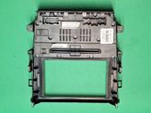 Head unit multimedia control