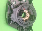 Airbag slip ring squib (SRS ring)