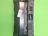 Ящик для вещей
