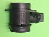 Luftmassenmesser Luftmengenmesser