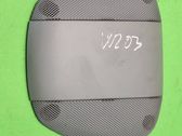 Alarm movement detector/sensor