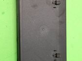 Door control unit/module