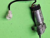 Steering column adjust motor