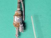 Webasto auxiliary heater fuel pump