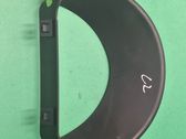 Dashboard trim