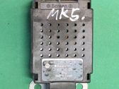 Antennenverstärker Signalverstärker