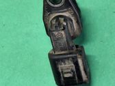 Nockenwellensensor Nockenwellenpositionssensor