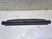 Laderaumabdeckung Gepäckraumabdeckung