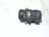 Klimakompressor Pumpe