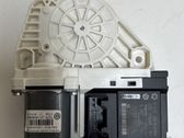 Fensterhebermotor Tür vorne