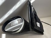 Außenspiegel mechanisch