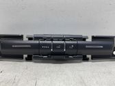Head unit multimedia control