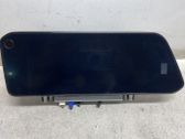 Screen/display/small screen