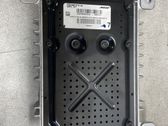 Sonstige Steuergeräte / Module