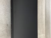 Bildschirm / Display / Anzeige