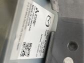 Autres unités de commande / modules
