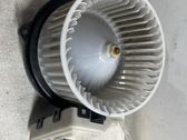 Pulseur d'air habitacle