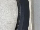 Rear arch trim