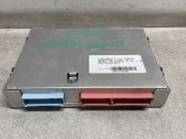 Unidad de control/módulo del motor
