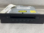 CD/DVD changer