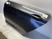 Rear door