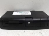 Central locking switch button