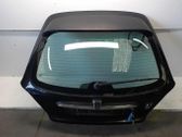 Tailgate/trunk/boot lid