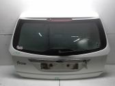 Tailgate/trunk/boot lid
