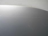 Motorhaube