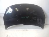 Motorhaube