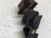 Außenspiegel mechanisch