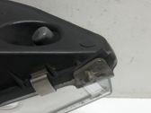 Scheinwerfer