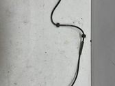 ABS Sensor hinten