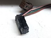 Außenspiegel mechanisch