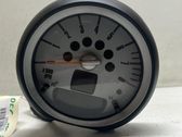 Tachometer